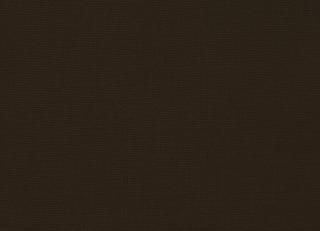 Фото - Ткани Gaston Y Daniela Palma - 553609>