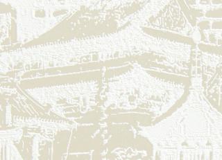 Фото - Обои Maya Romanoff Serigraph Dynasty - 554153>