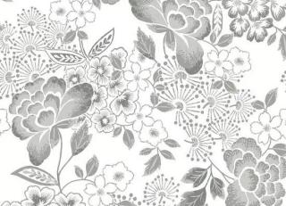 Фото - Обои Aura Happy - 558221>