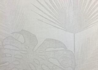 Фото - Обои Print4 Imagine - 560456>