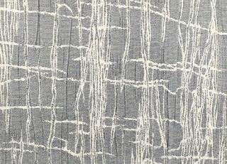 Фото - Обои Print4 Polaris - 561131>