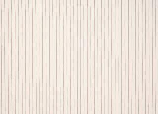 Фото - Ткани Manuel Canovas Launay - 565232>