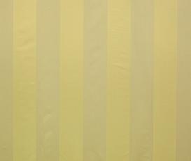 Фото - Ткани Manuel Canovas Nanda - 566553>