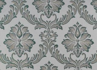 Фото - Обои Print4 Verona - 566777>