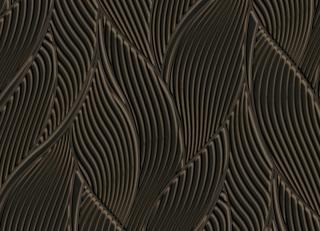 Фото - Виниловые обои для кухни - 591612>