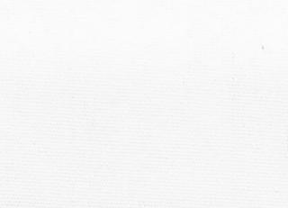 Фото - Ткани Foresti Home Collection Unito Outdoor - 592746>