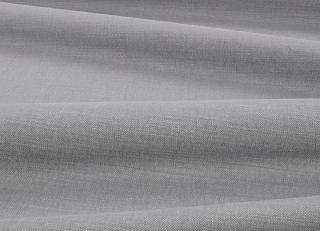 Фото - Ткани Romo Linara - 600795>