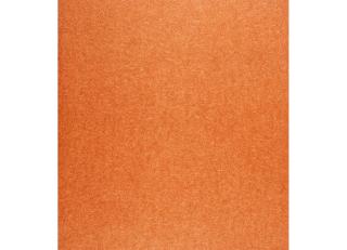 Фото - Обои Casadeco Infinity - 222956>