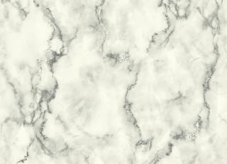 Фото - Обои Wallquest Brownstone - 432767>