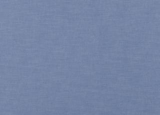 Фото - Ткани Villa Nova Bilbao - 486319>