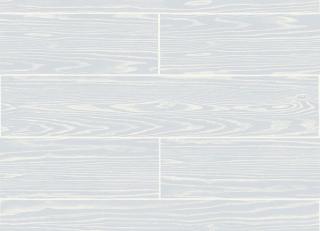 Фото - Обои Wallquest Barclay Butera - 420237>