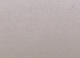 Фото - Обои Omexco Kaleidoscope - 337481>