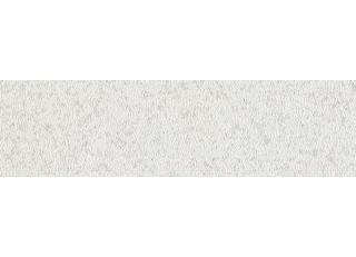 Фото - Обои Shinhan Forte - 482914>