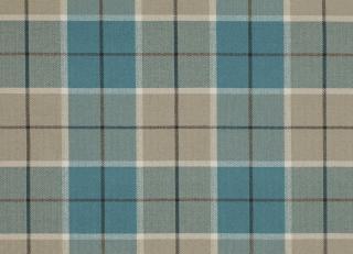 Фото - Ткани Romo Bonham - 271351>