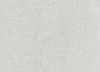 Фото - Обои Nobilis Esprit de Materieres - 415241>