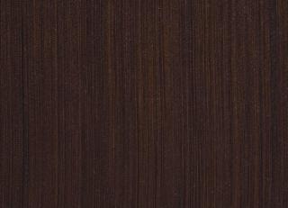 Фото - Ткани Rubelli Canalgrande - 488149>