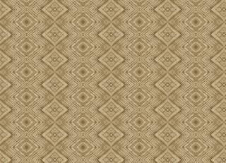 Фото - Обои The Trendsetter Studio Renzo - 396021>