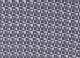 Фото - Ткани Harlequin Viscano Upholsteries - 313190>