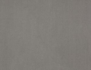 Фото - Ткани Lizzo Guru - 502605>