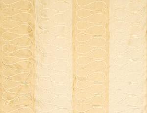 Фото - Ткани Fabricut Silk Nuances II - 300521>