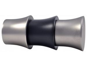 Фото - Карнизы Zen Deco - 587122>