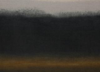 Фото - Ткани Lelievre Riviera - 381235>