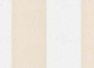 Фото - Обои для стен Heritage - 228380>