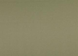 Фото - Ткани Villa Nova Kasian - 487538>