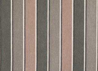 Фото - Ткани Romo Soraya - 359535>