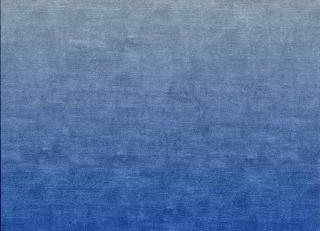 Фото - Ковры Tai Ping Chaya - 511728>