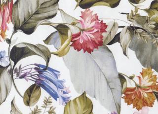 Фото - Обои Jannelli & Volpi JV503 Botanical - 516461>