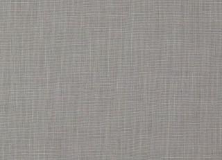 Фото - Ткани Manuel Canovas Mia - 539176>