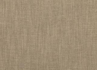 Фото - Ткани Zinc Kuba Cay - 542627>