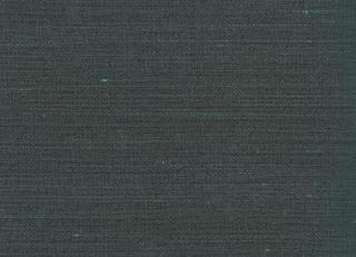 Фото - Обои Dedar Drusilla Wall - 557646>