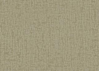 Фото - Ткани Cyan Stone Memory Cube - 567142>