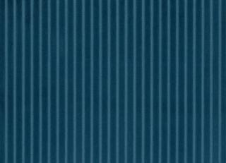 Фото - Ткани Rubelli Dandy - 572562>