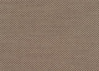 Фото - Ткани Kvadrat Jaali by Doshi Levien - 596049>