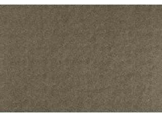 Фото - Ткани Lelievre - 599394>