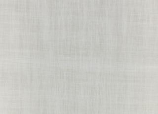 Фото - Обои Black Edition Tsauri Wallcoverings - 600884>