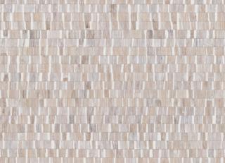 Фото - Обои Omexco Seraya - 612011>