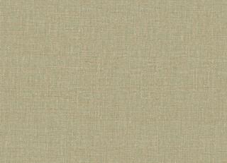 Фото - Обои Zambaiti Mini Trend - 621832>