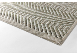 Фото - Ковры Limited Edition Lakeside Nano - 629825>