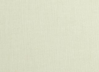 Фото - Ткани Scion Plains Nine - 287537>