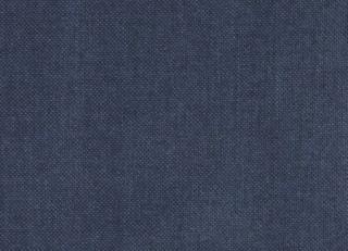 Фото - Ткани Clarke&Clarke Crusader - 295972>