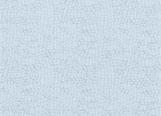 Фото - Ткани Osborne & Little Prism Silks - 325041>