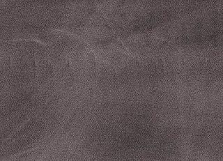 Фото - Ткани Designers Guild Kalahari - 261402>