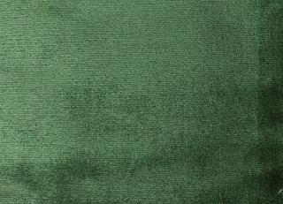 Фото - Ткани Dedar Romeo & Giulietta - 358112>