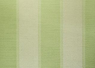 Фото - Обои Calcutta Figaro - 212060>