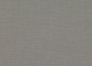 Фото - Ткани Mark Alexander Adagio - 397713>