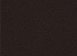 Фото - Ткани Romo Lana - 276534>